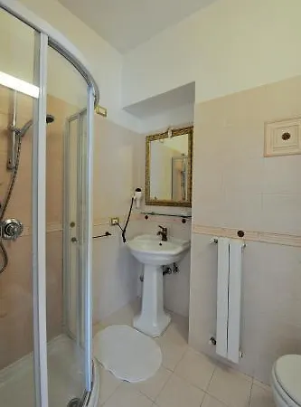Agrihotel Il Palagetto